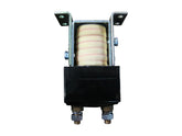 7022001 Contactor, Main | JLG